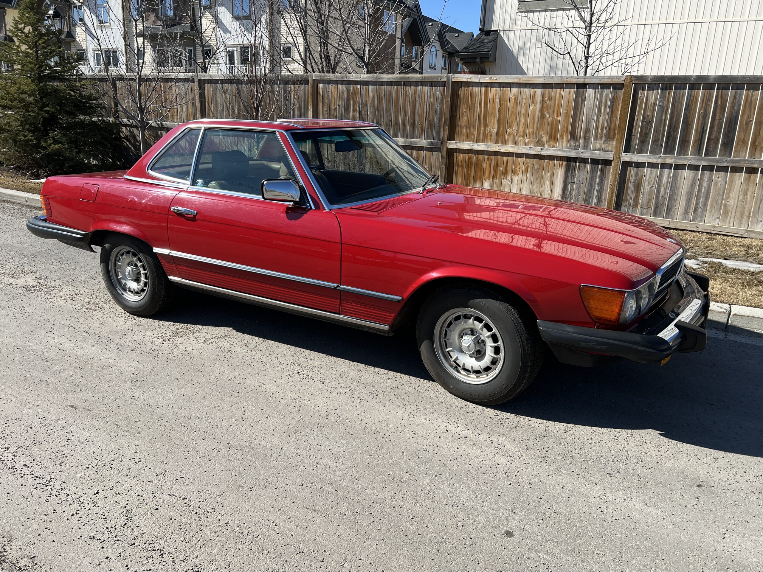 Photo 2024-03-18, 12 30 26 PM